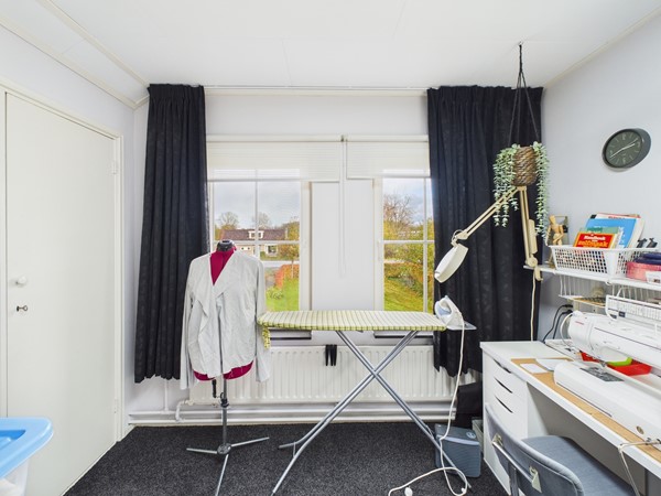 Medium property photo - Het Zand 59, 4576 CB Koewacht